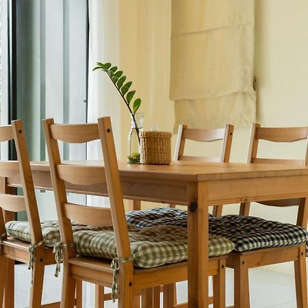 The Cove Hotel Panwa Beach Екстериор снимка