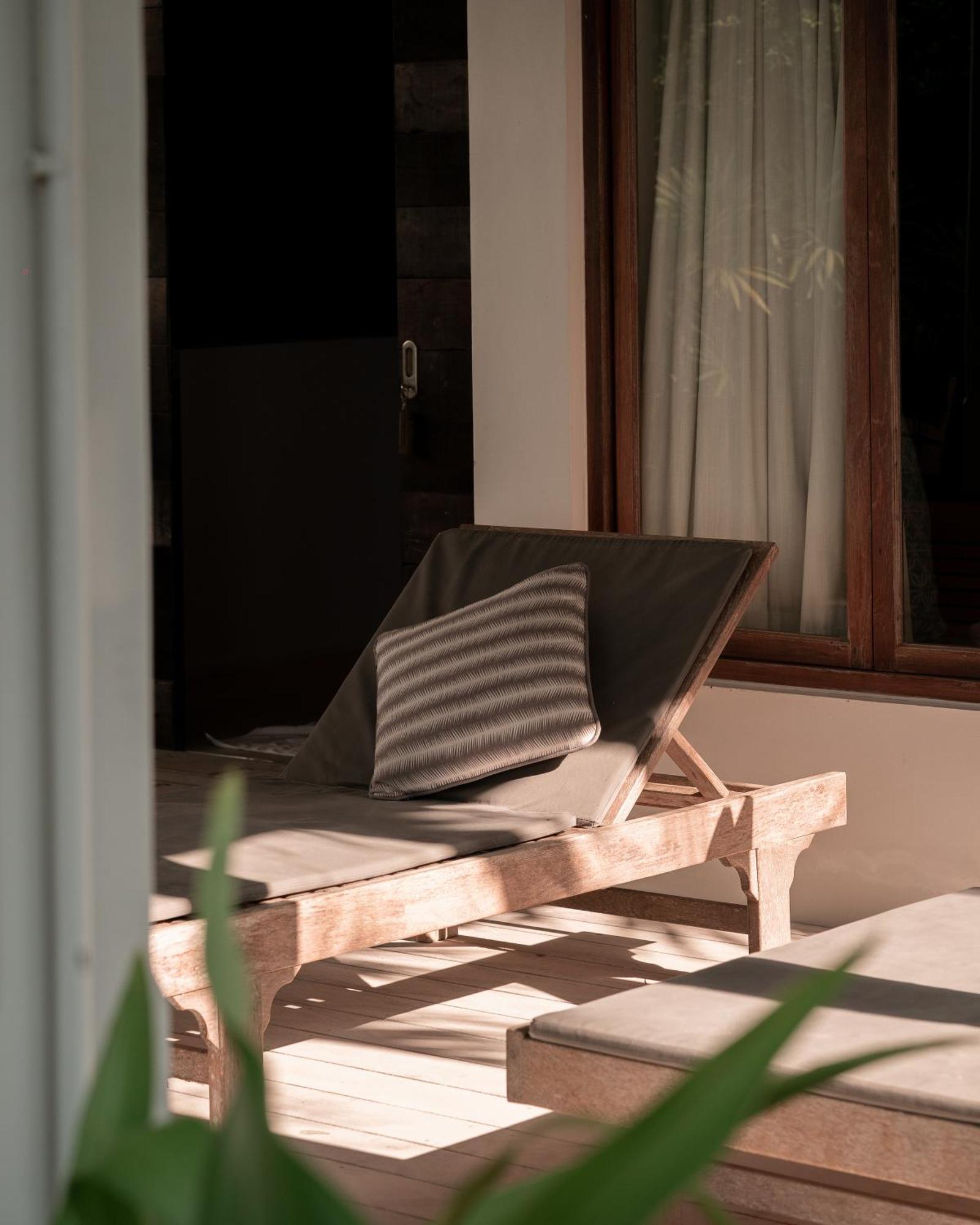 The Cove Hotel Panwa Beach Екстериор снимка
